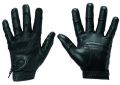 Men's Bionic StableGrip Golf Glove - Black